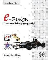 e-Design