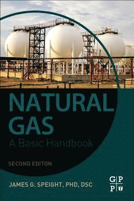 Natural Gas 1