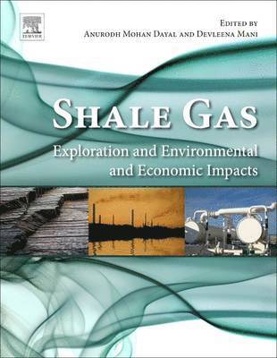 Shale Gas 1