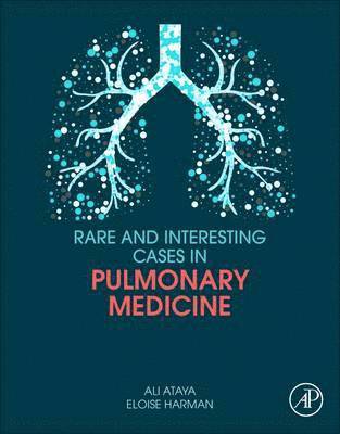 Rare and Interesting Cases in Pulmonary Medicine 1