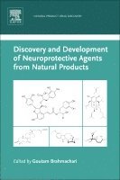 Discovery and Development of Neuroprotective Agents from Natural Products 1