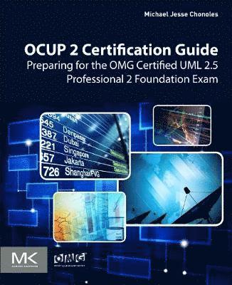 OCUP 2 Certification Guide 1