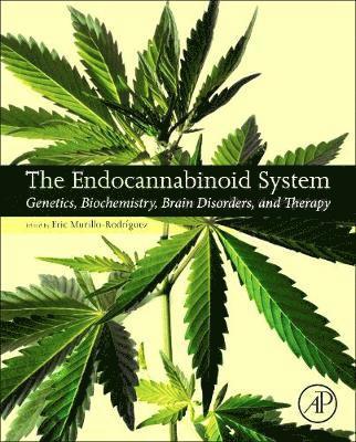 The Endocannabinoid System 1