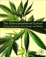 The Endocannabinoid System 1