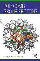 bokomslag Polycomb Group Proteins