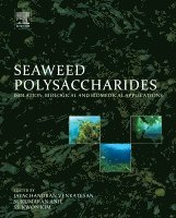 Seaweed Polysaccharides 1