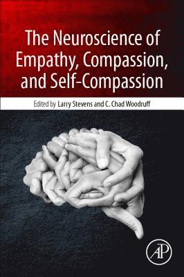 The Neuroscience of Empathy, Compassion, and Self-Compassion 1