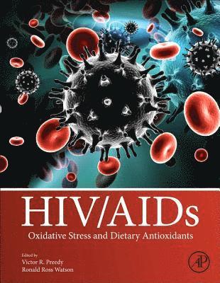 HIV/AIDS 1