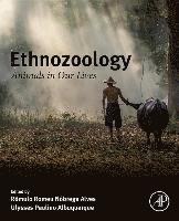 Ethnozoology 1