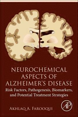 Neurochemical Aspects of Alzheimer's Disease 1