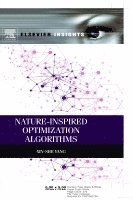 Nature-Inspired Optimization Algorithms 1