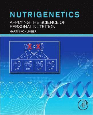 Nutrigenetics 1