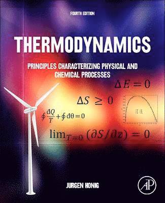 Thermodynamics 1