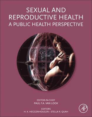 Sexual and Reproductive Health 1