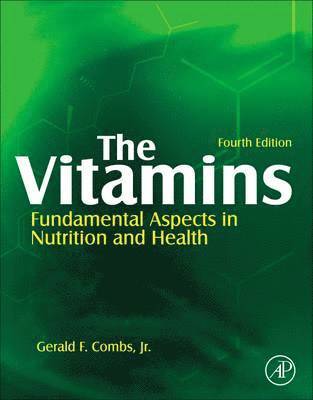 The Vitamins 1