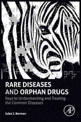 Rare Diseases and Orphan Drugs 1