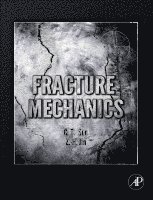 bokomslag Fracture Mechanics