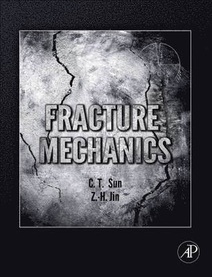 Fracture Mechanics