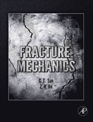 Fracture Mechanics 1