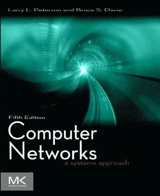 Computer Networks 1