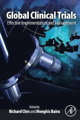 Global Clinical Trials 1