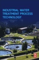 Industrial Water Treatment Process Technology
