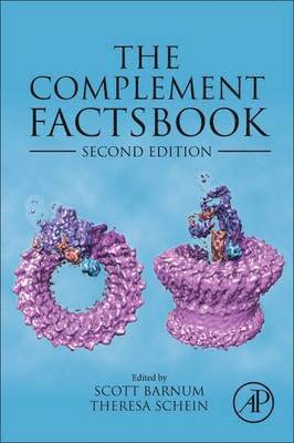 The Complement FactsBook 1