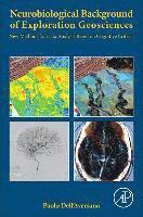 bokomslag Neurobiological Background of Exploration Geosciences