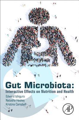 Gut Microbiota 1