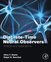 Discrete-Time Neural Observers 1