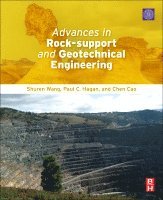 Advances in Rock-Support and Geotechnical Engineering 1