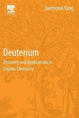 Deuterium