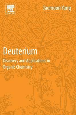 Deuterium 1