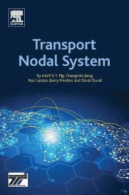 Transport Nodal System 1