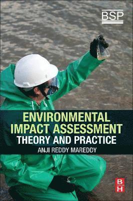 Environmental Impact Assessment 1