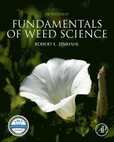 Fundamentals of Weed Science