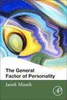 bokomslag The General Factor of Personality