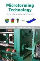 Microforming Technology 1