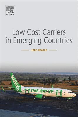 Low-Cost Carriers in Emerging Countries 1