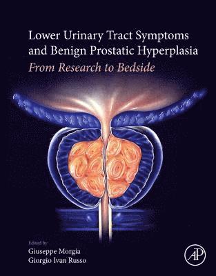 Lower Urinary Tract Symptoms and Benign Prostatic Hyperplasia 1