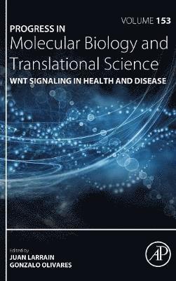 WNT Signaling 1