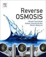 Reverse Osmosis 1