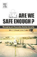 Are We Safe Enough? 1