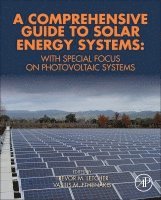 A Comprehensive Guide to Solar Energy Systems 1