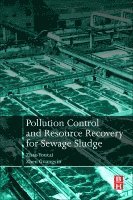 Pollution Control and Resource Recovery 1