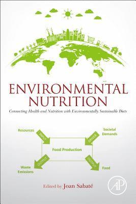 Environmental Nutrition