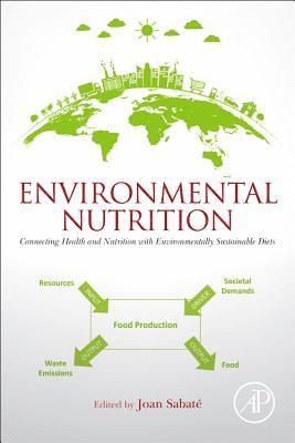 Environmental Nutrition 1