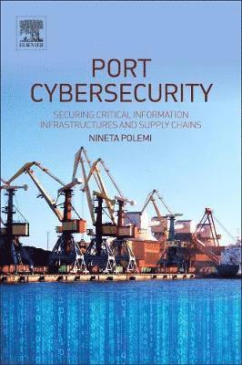 Port Cybersecurity 1