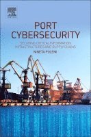 Port Cybersecurity 1