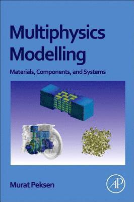 Multiphysics Modeling 1